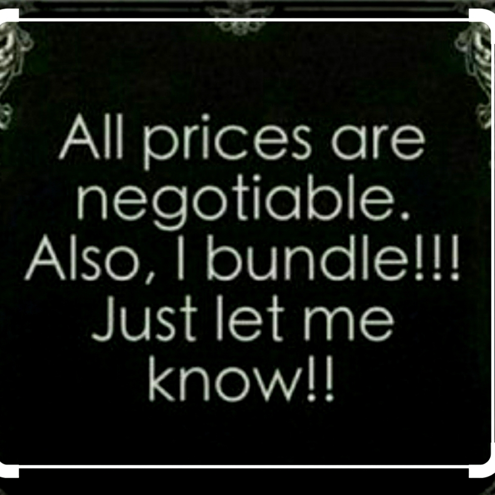 Let's Bundle